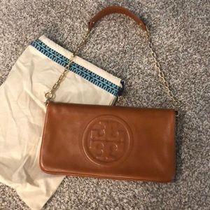 Tory Burch Small Purse